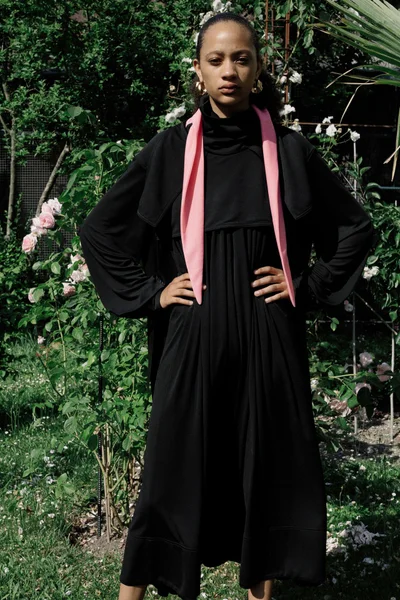 Look 11